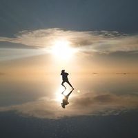 Erwan Thominiaux's Photo