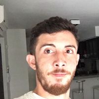 Fotos de Guillermo Vidarte