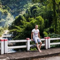 Photos de Максим Максимов