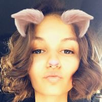 Photos de Sophia Vormann