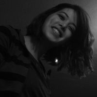 Gizem Kalkan的照片