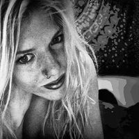 Fotos von Emily Stearn