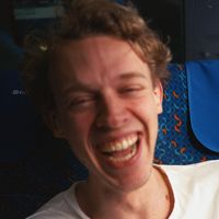 Fotos de Maarten Boswijk