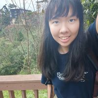 Easter Chen的照片