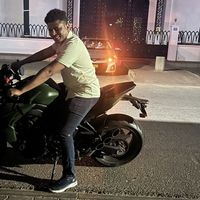 Fotos de Jamal Alnofli