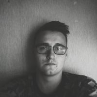 Vlad Martynenko's Photo