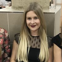 Lucie Ondrova的照片