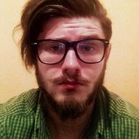 Фотографии пользователя Mikhail Polovko