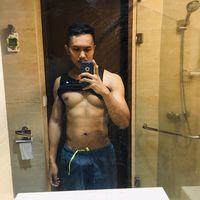 Aan  Purnama's Photo