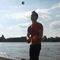 Photo of I