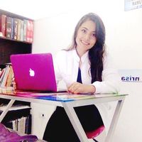 Diana Idarraga的照片