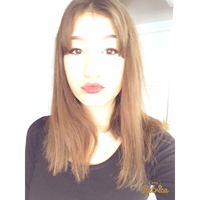 aybüke bozkurt's Photo