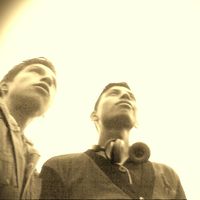 camilo Beltran的照片