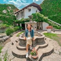 Alejandra Rojas's Photo