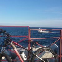 ada rastelli's Photo