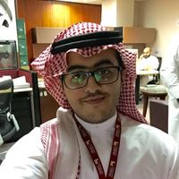 Ahmed Al Akel's Photo