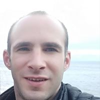 Bastien Fourny's Photo