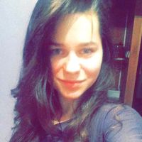 Julia Wójtowicz的照片