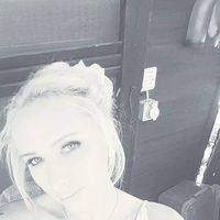 jessica breitler的照片