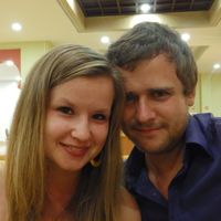 Martin Liška的照片