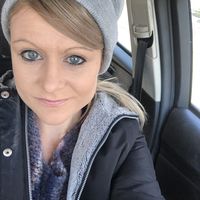 Gabby DiPasquale's Photo