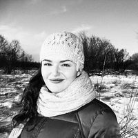 Fotos von Christine Bolduc