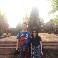 Nina van den Adel's Photo