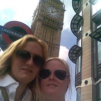 Maxime Welten's Photo