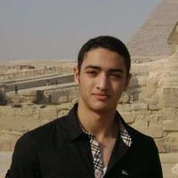 Mohamed Eltahan的照片