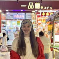 Maria Sarsadskikh的照片