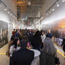 FotoFest - Opening Night Party's picture