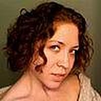 Amanda Wanner's Photo