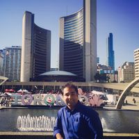 Photos de Narinder Kumar