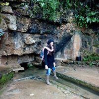 Fotos de Joana Ferreira