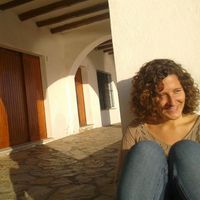 Ester Balcells Font's Photo