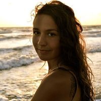 Fotos de Tasha Van Zandt