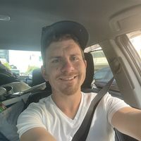 Fotos de Dominic Ihnat