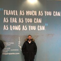 Daniel Arévalo Zuazagoitia's Photo