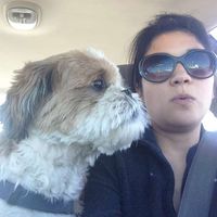 Sofia Cassin's Photo