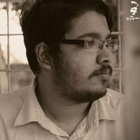 Ashik Mohammed's Photo