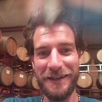 jordan baker的照片