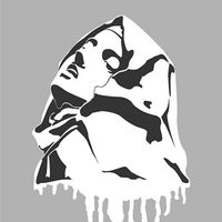 Rodrigo Ramos's Photo