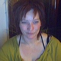 Sandra Vanneste's Photo