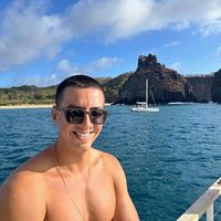 Fotos von ícaro  Righeti