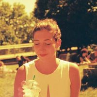 Фотографии пользователя Anna Malan