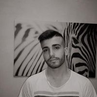 Jesús Vallespi's Photo