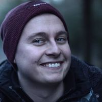 Christian Zabawa的照片