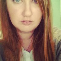 Mara Fox Benz's Photo