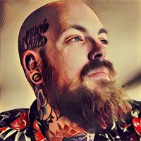 Roel Buitenhuis的照片