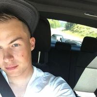 Fotos de Rickie Wolvington